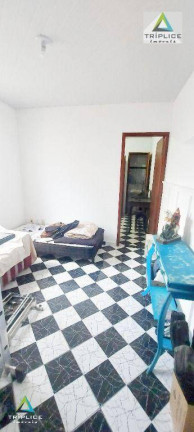 Imagem Casa com 1 Quarto à Venda, 45 m² em São Pedro - Juiz De Fora Imagem Casa com 1 Quarto à Venda, 45 m² em São Pedro - Juiz De Fora