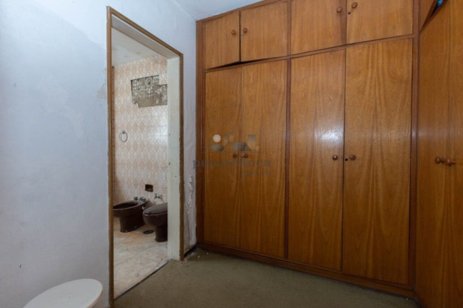 Imagem Apartamento com 3 Quartos à Venda, 220 m² em Higienópolis - São Paulo Imagem Apartamento com 3 Quartos à Venda, 220 m² em Higienópolis - São Paulo