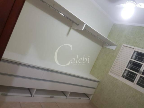 Imagem Casa com 3 Quartos à Venda, 300 m² em Martim Francisco - Moji Mirim Imagem Casa com 3 Quartos à Venda, 300 m² em Martim Francisco - Moji Mirim