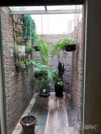 Imagem Sobrado com 3 Quartos à Venda, 192 m² em Vila Formosa - São Paulo