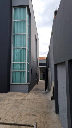 Imagem Casa com 3 Quartos à Venda,  em Jardim Sumarezinho - Hortolândia