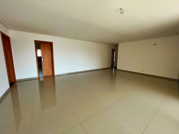 Imagem Apartamento com 3 Quartos à Venda, 210 m² em Embaré - Santos Imagem Apartamento com 3 Quartos à Venda, 210 m² em Embaré - Santos