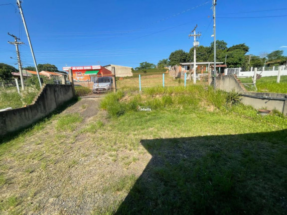 Imagem Casa com 2 Quartos à Venda, 55 m² em Fiuza - Viamão Imagem Casa com 2 Quartos à Venda, 55 m² em Fiuza - Viamão