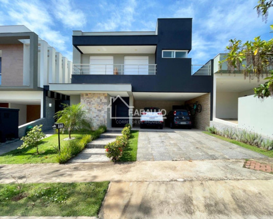 Imagem Imóvel com 4 Quartos à Venda, 324 m² em Residencial Chácara Ondina - Sorocaba Imagem Imóvel com 4 Quartos à Venda, 324 m² em Residencial Chácara Ondina - Sorocaba