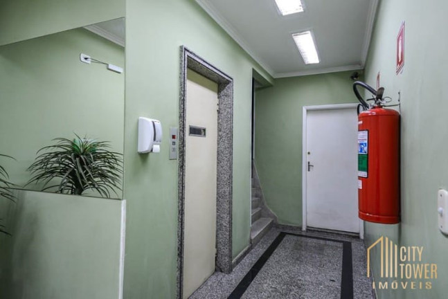 Imagem Apartamento com 2 Quartos à Venda, 75 m² em Itaim Bibi - São Paulo Imagem Apartamento com 2 Quartos à Venda, 75 m² em Itaim Bibi - São Paulo