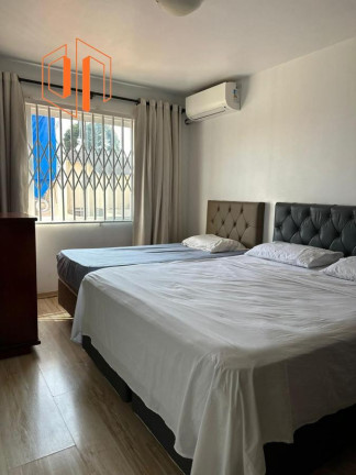 Imagem Sobrado com 3 Quartos à Venda, 100 m² em Bairro Alto - Curitiba Imagem Sobrado com 3 Quartos à Venda, 100 m² em Bairro Alto - Curitiba