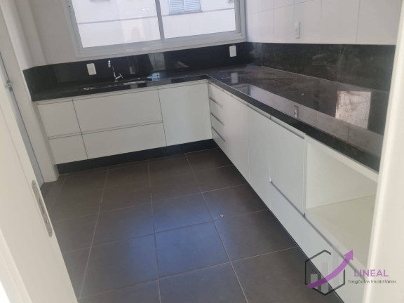 Imagem Apartamento com 4 Quartos à Venda, 123 m² em Buritis - Belo Horizonte Imagem Apartamento com 4 Quartos à Venda, 123 m² em Buritis - Belo Horizonte
