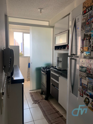 Imagem Apartamento com 2 Quartos à Venda, 47 m² em Loteamento Mogilar - Mogi Das Cruzes Imagem Apartamento com 2 Quartos à Venda, 47 m² em Loteamento Mogilar - Mogi Das Cruzes