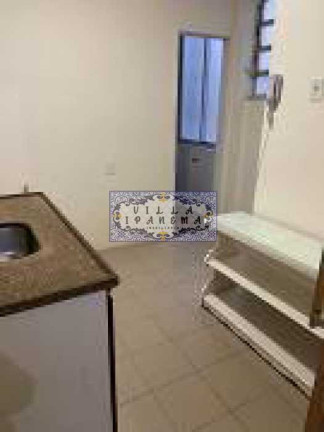Imagem Apartamento com 3 Quartos à Venda, 110 m² em Copacabana - Rio De Janeiro Imagem Apartamento com 3 Quartos à Venda, 110 m² em Copacabana - Rio De Janeiro