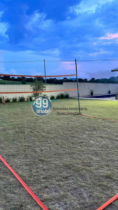 Imagem Casa com 3 Quartos à Venda, 735 m² em Ninho Verde Ii - Pardinho