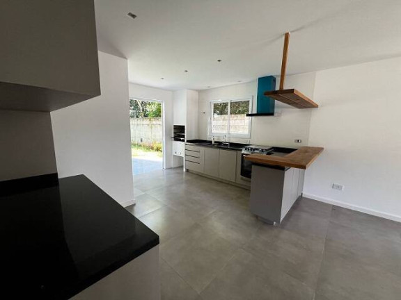 Imagem Casa com 3 Quartos à Venda, 110 m² em Jardim Pioneiro - Cotia Imagem Casa com 3 Quartos à Venda, 110 m² em Jardim Pioneiro - Cotia