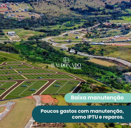 Imagem Terreno à Venda, 250 m² em Centro - Taubaté Imagem Terreno à Venda, 250 m² em Centro - Taubaté