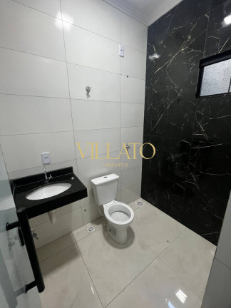 Imagem Casa com 2 Quartos à Venda, 79 m² em Residencial São Marcos - Goiânia Imagem Casa com 2 Quartos à Venda, 79 m² em Residencial São Marcos - Goiânia