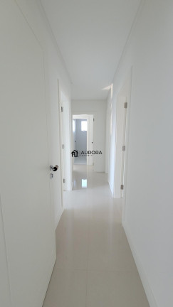 Imagem Apartamento com 4 Quartos à Venda, 144 m² em Centro - Balneário Camboriú