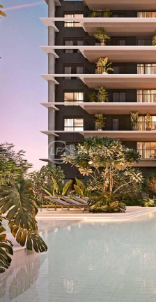 Imagem Imóvel com 3 Quartos à Venda, 173 m² em Jardim Dos Estados - Campo Grande Imagem Imóvel com 3 Quartos à Venda, 173 m² em Jardim Dos Estados - Campo Grande