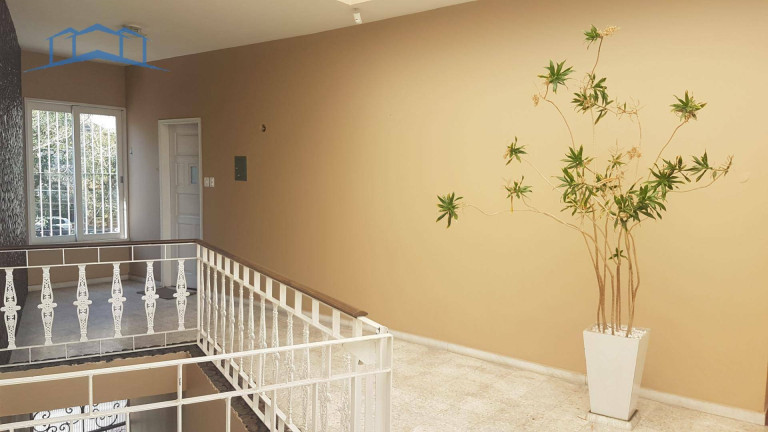 Imagem Casa com 2 Quartos para Alugar, 120 m² em Bingen - Petrópolis Imagem Casa com 2 Quartos para Alugar, 120 m² em Bingen - Petrópolis