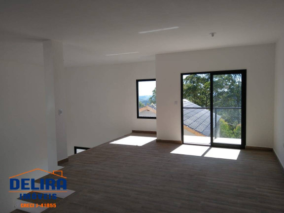 Imagem Casa com 2 Quartos à Venda, 150 m² em Mato Dentro - Mairiporã Imagem Casa com 2 Quartos à Venda, 150 m² em Mato Dentro - Mairiporã