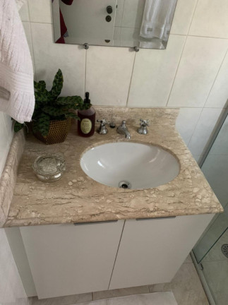Imagem Apartamento com 2 Quartos à Venda, 60 m² em Vila Olímpia - São Paulo Imagem Apartamento com 2 Quartos à Venda, 60 m² em Vila Olímpia - São Paulo