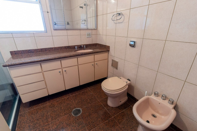 Imagem Apartamento com 3 Quartos à Venda, 227 m² em Itaim Bibi - São Paulo Imagem Apartamento com 3 Quartos à Venda, 227 m² em Itaim Bibi - São Paulo