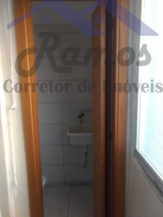 Imagem Imóvel com 2 Quartos à Venda, 62 m² em Cristal - Porto Alegre Imagem Imóvel com 2 Quartos à Venda, 62 m² em Cristal - Porto Alegre
