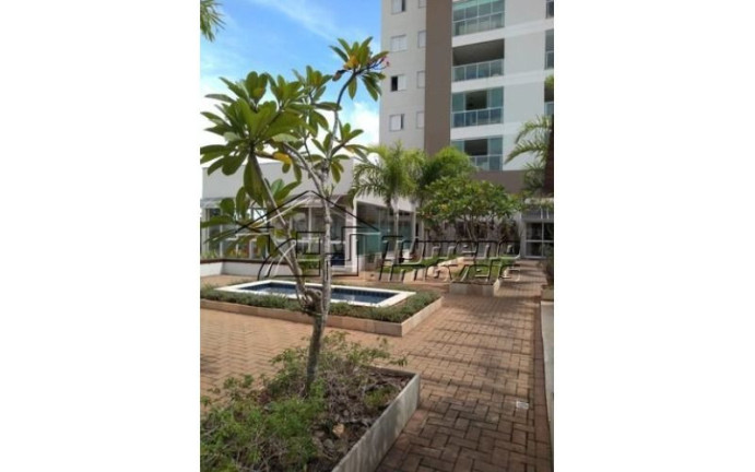 Imagem Apartamento à Venda, 97 m² em Jardim Califórnia - Jacareí