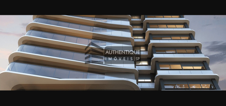 Imagem Apartamento com 4 Quartos à Venda, 244 m² em Alphaville - Barueri Imagem Apartamento com 4 Quartos à Venda, 244 m² em Alphaville - Barueri