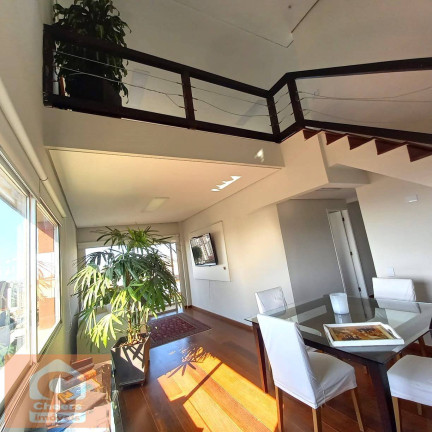 Imagem Apartamento com 3 Quartos à Venda, 280 m² em Morro Dos Ingleses - São Paulo Imagem Apartamento com 3 Quartos à Venda, 280 m² em Morro Dos Ingleses - São Paulo
