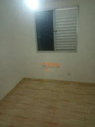 Imagem Apartamento com 2 Quartos à Venda, 44 m² em água Chata - Guarulhos Imagem Apartamento com 2 Quartos à Venda, 44 m² em água Chata - Guarulhos