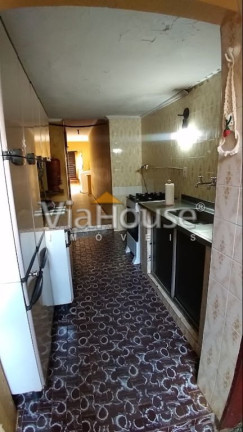 Imagem Casa com 3 Quartos à Venda, 185 m² em Sumarezinho - Ribeirão Preto Imagem Casa com 3 Quartos à Venda, 185 m² em Sumarezinho - Ribeirão Preto