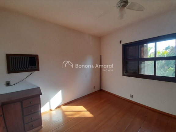 Imagem Casa de Condomínio com 5 Quartos à Venda, 781 m² em Tijuco Das Telhas - Campinas Imagem Casa de Condomínio com 5 Quartos à Venda, 781 m² em Tijuco Das Telhas - Campinas