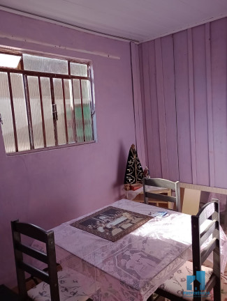 Imagem Casa com 3 Quartos à Venda, 277 m² em Uvaranas - Ponta Grossa Imagem Casa com 3 Quartos à Venda, 277 m² em Uvaranas - Ponta Grossa