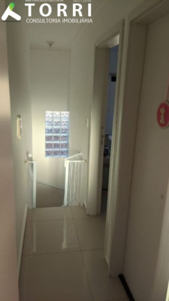 Imagem Imóvel com 2 Quartos à Venda, 85 m² em Caguaçu - Sorocaba Imagem Imóvel com 2 Quartos à Venda, 85 m² em Caguaçu - Sorocaba