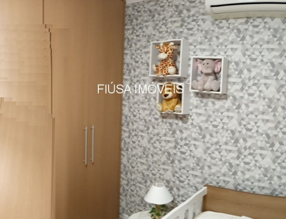 Imagem Apartamento com 3 Quartos à Venda, 59 m² em Campos Elísios - Ribeirão Preto Imagem Apartamento com 3 Quartos à Venda, 59 m² em Campos Elísios - Ribeirão Preto