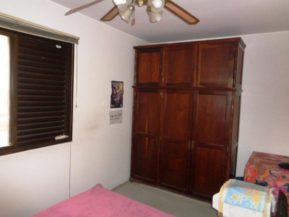 Imagem Apartamento com 3 Quartos à Venda, 79 m² em Vila Pompéia - São Paulo Imagem Apartamento com 3 Quartos à Venda, 79 m² em Vila Pompéia - São Paulo