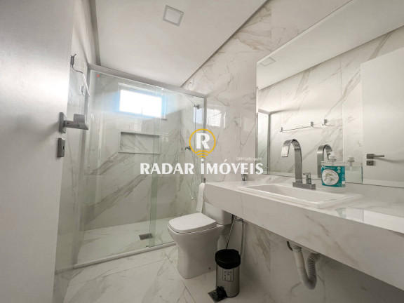 Imagem Apartamento com 3 Quartos à Venda, 150 m² em Centro - Cabo Frio Imagem Apartamento com 3 Quartos à Venda, 150 m² em Centro - Cabo Frio