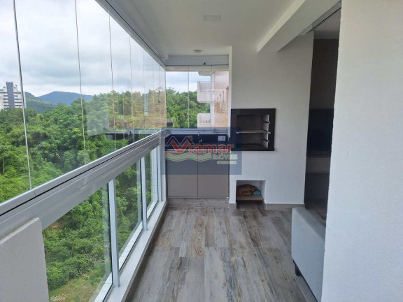 Imagem Apartamento com 2 Quartos à Venda, 60 m² em Astúrias - Guarujá Imagem Apartamento com 2 Quartos à Venda, 60 m² em Astúrias - Guarujá