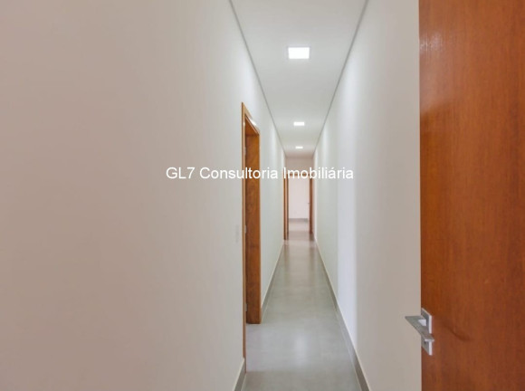 Imagem Casa com 3 Quartos à Venda, em Jardim Panorama - Indaiatuba Imagem Casa com 3 Quartos à Venda, em Jardim Panorama - Indaiatuba