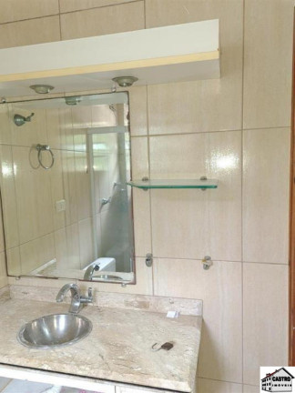 Imagem Sobrado com 3 Quartos à Venda, 130 m² em Cidade Patriarca - São Paulo Imagem Sobrado com 3 Quartos à Venda, 130 m² em Cidade Patriarca - São Paulo