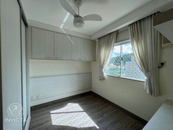 Imagem Apartamento com 3 Quartos à Venda, 136 m² em Centro - Balneário Camboriú