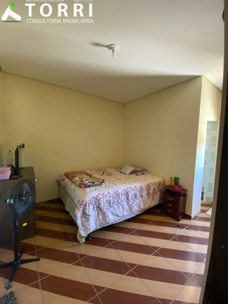 Imagem Sobrado com 3 Quartos à Venda, 120 m² em Parque Das Paineiras - Sorocaba Imagem Sobrado com 3 Quartos à Venda, 120 m² em Parque Das Paineiras - Sorocaba