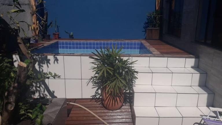 Imagem Imóvel com 2 Quartos à Venda, em Sinop - Sinop Imagem Imóvel com 2 Quartos à Venda, em Sinop - Sinop