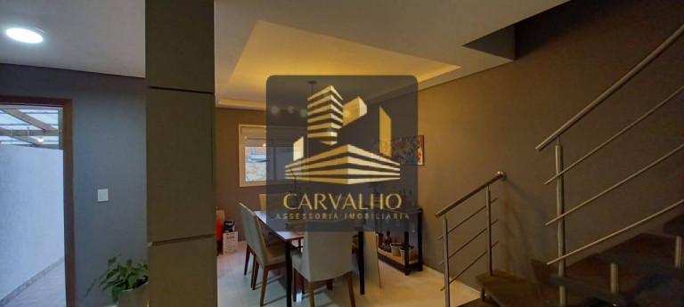 Imagem Sobrado com 3 Quartos à Venda, 115 m² em Ingleses Do Rio Vermelho - Florianópolis Imagem Sobrado com 3 Quartos à Venda, 115 m² em Ingleses Do Rio Vermelho - Florianópolis