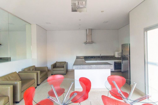 Imagem Imóvel com 2 Quartos à Venda, 77 m² em Norte (águas Claras) - Brasília Imagem Imóvel com 2 Quartos à Venda, 77 m² em Norte (águas Claras) - Brasília