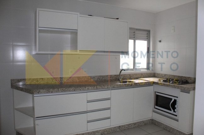 Imagem Apartamento com 3 Quartos à Venda, 120 m² em Velha - Blumenau