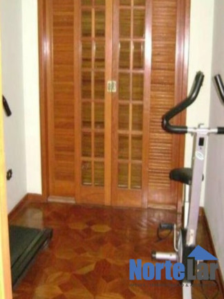Imagem Sobrado com 4 Quartos à Venda, 300 m² em Sítio Morro Grande - São Paulo Imagem Sobrado com 4 Quartos à Venda, 300 m² em Sítio Morro Grande - São Paulo
