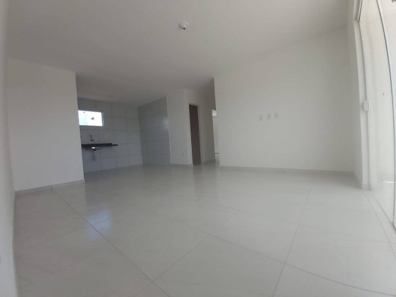 Imagem Apartamento com 2 Quartos para Alugar, 22 m² em Alto Do Mateus - João Pessoa Imagem Apartamento com 2 Quartos para Alugar, 22 m² em Alto Do Mateus - João Pessoa