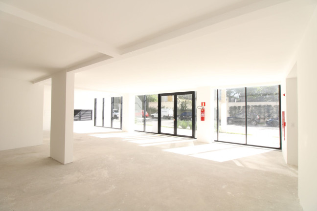 Imagem Imóvel com 1 Quarto à Venda, 396 m² em Vila Romana - São Paulo Imagem Imóvel com 1 Quarto à Venda, 396 m² em Vila Romana - São Paulo