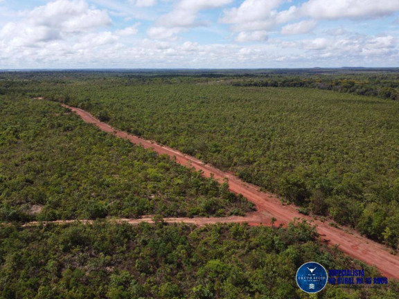 Imagem Fazenda à Venda, 245 m² em Zona Rural - Palmeirante Imagem Fazenda à Venda, 245 m² em Zona Rural - Palmeirante