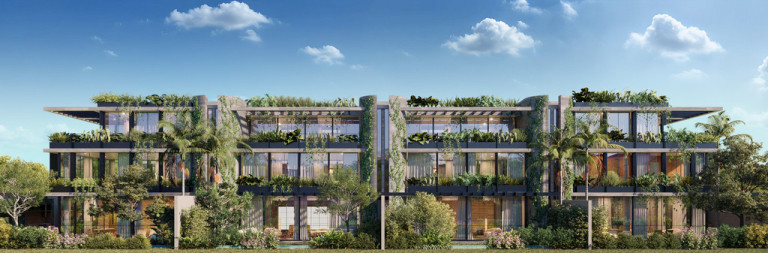 Imagem Casa de Condomínio com 4 Quartos à Venda, 847 m² em Alto De Pinheiros - São Paulo Imagem Casa de Condomínio com 4 Quartos à Venda, 847 m² em Alto De Pinheiros - São Paulo