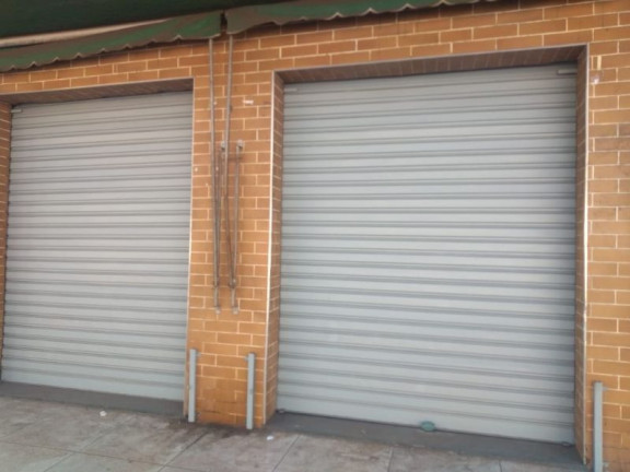 Imóvel para Alugar, 25 m² em água Limpa - Volta Redonda
